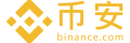 安卓版下载binance下载logo